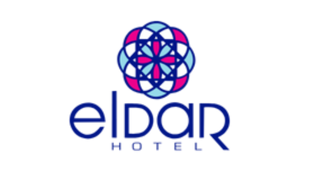Eldar Resort Otel